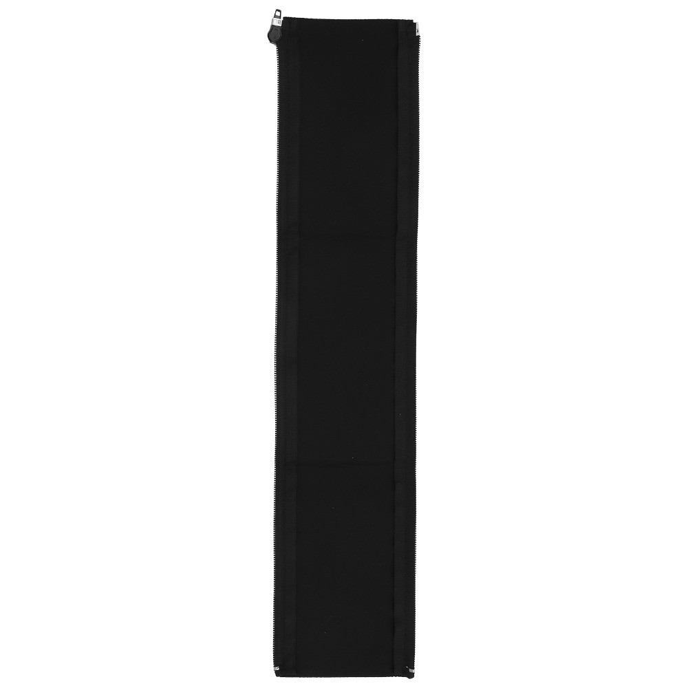 Cable Sleeve Neoprene - غلاف إدارة الكابلات من النيوبرين بتصميم