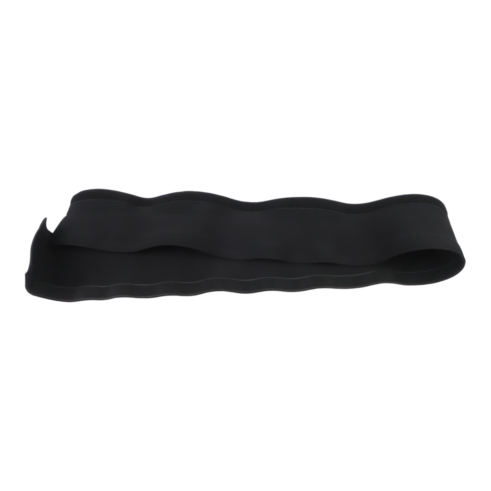 Cable Sleeve Neoprene - غلاف محرك كهربائي من النيوبرين لحماية