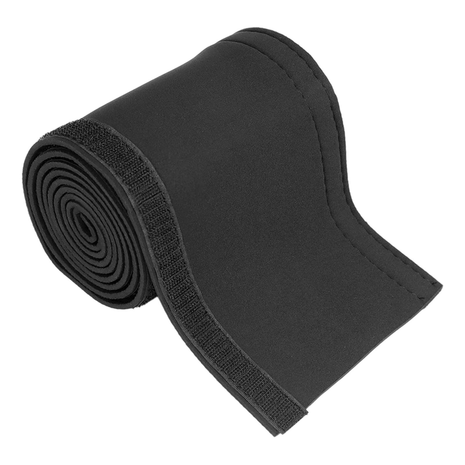 Cable Sleeve Neoprene - كابل كم غطاء سلك النيوبرين سلك