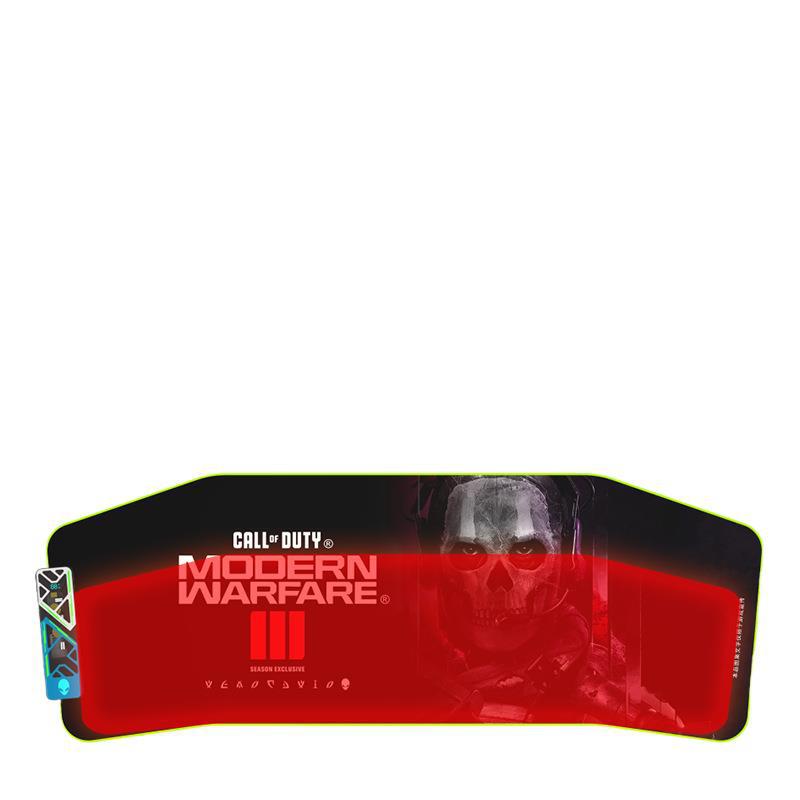 Mouse Charging Pad - مناسبة لـ Alienware 95W السلكية شحن
