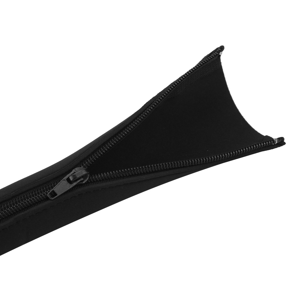 Cable Sleeve Neoprene - غلاف إدارة الكابلات من النيوبرين بتصميم