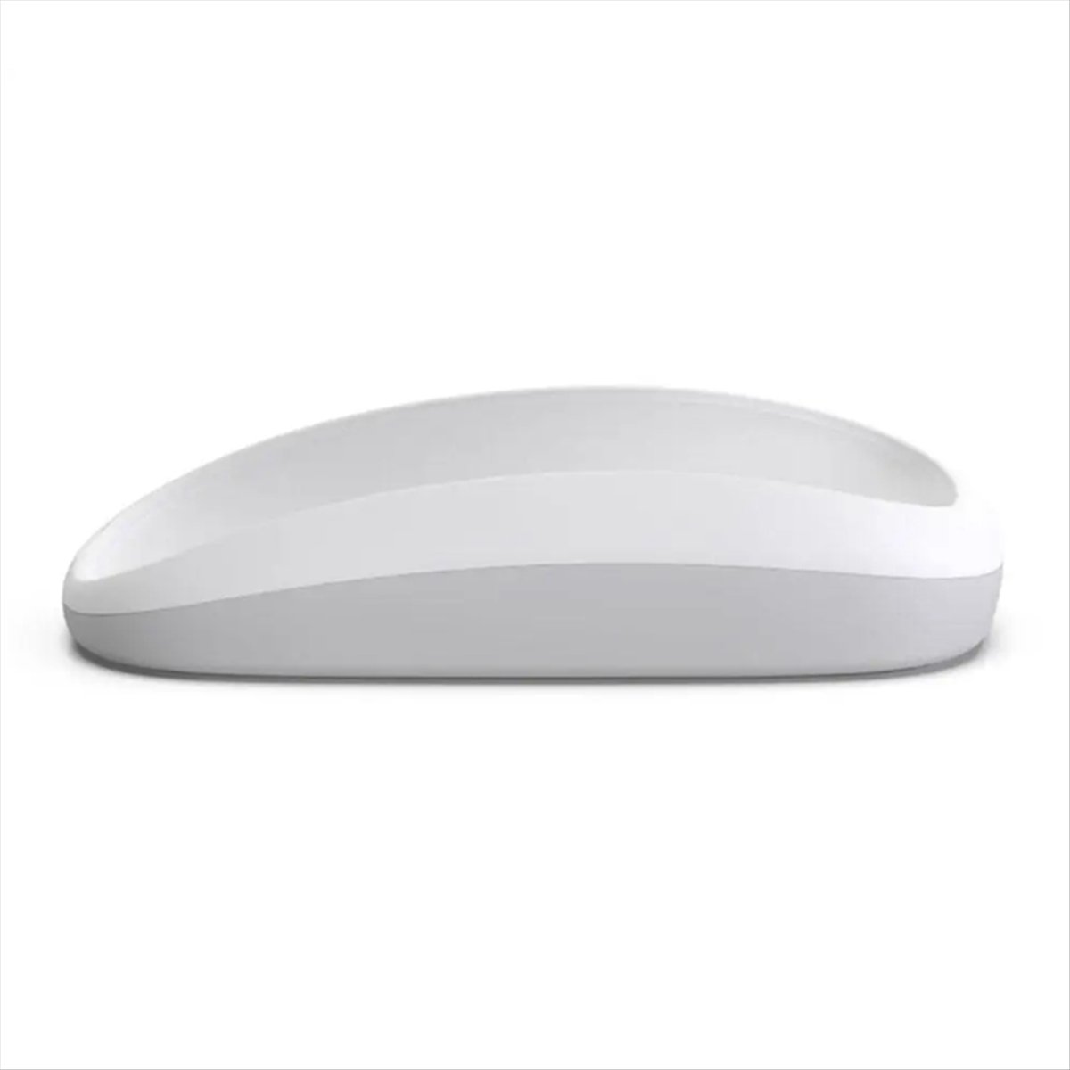 Mouse Charging Pad - - قاعدة ماوس تراست لماوس أبل