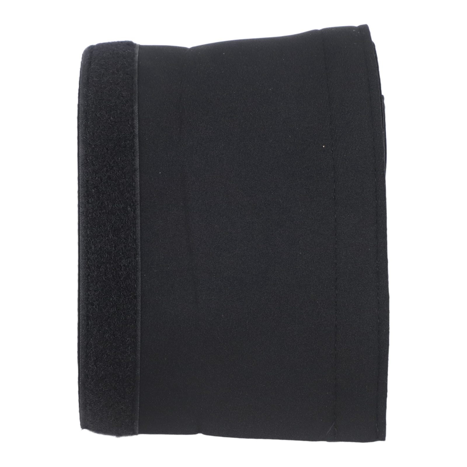 Cable Sleeve Neoprene - غطاء حماية كابلات المحرك من النيوبرين