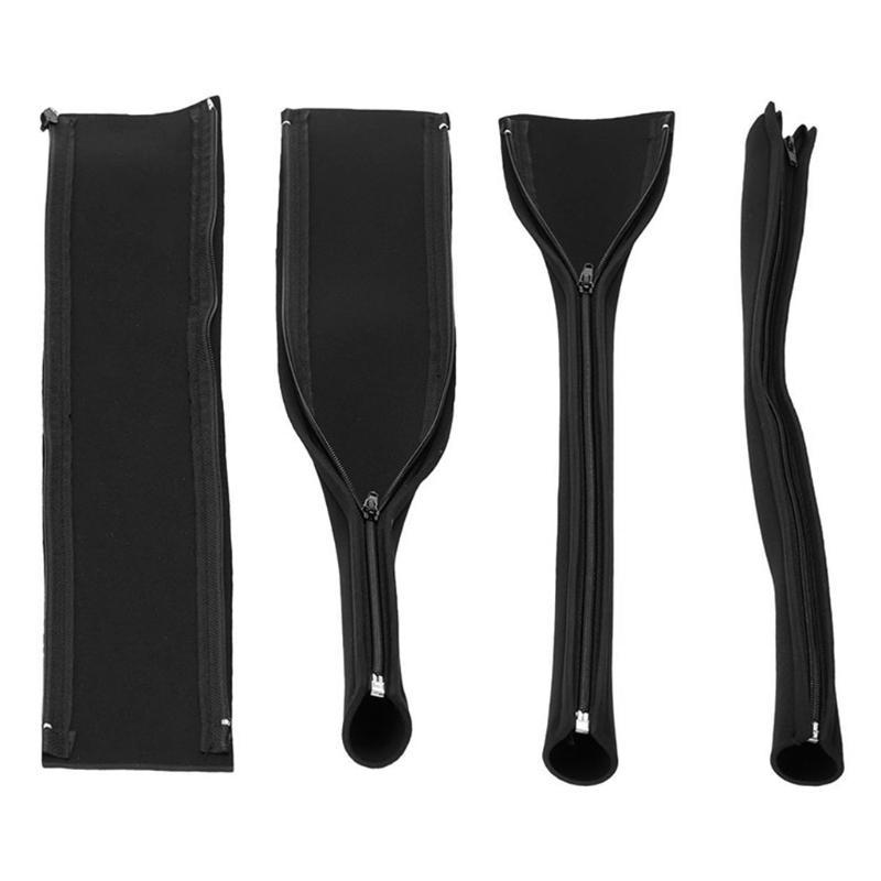 Cable Sleeve Neoprene - 652F 50 سنتيمتر/20 