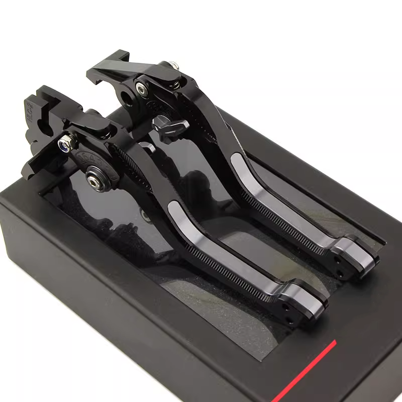 Tech Accessories 2022 - لياماها TMAX 530 TMAX530 SX DX