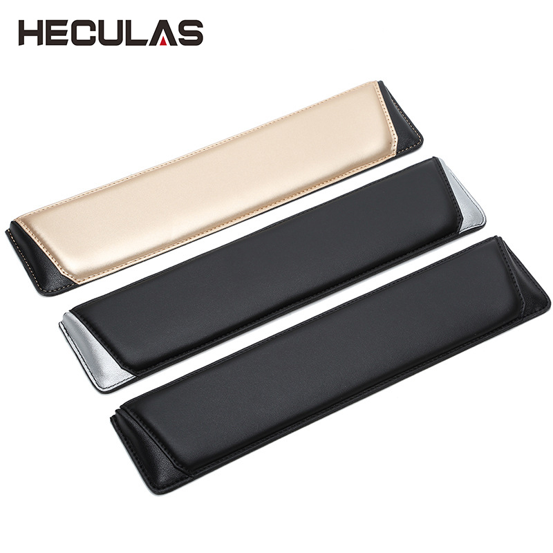 Keyboard Wrist Pad Leather - هيكولاس بو الجلود الأيدي بقية المعصم
