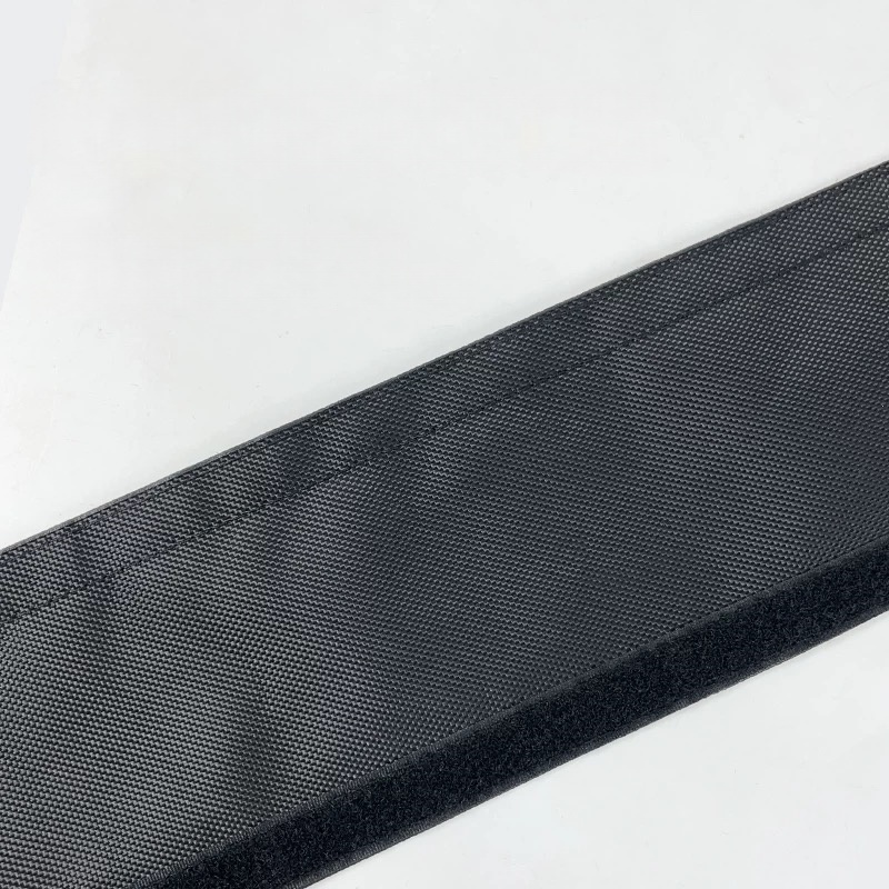 منظم كم الكابل 10 مم - 100 مم  - مراجعة Cable Sleeve Neoprene وسعره