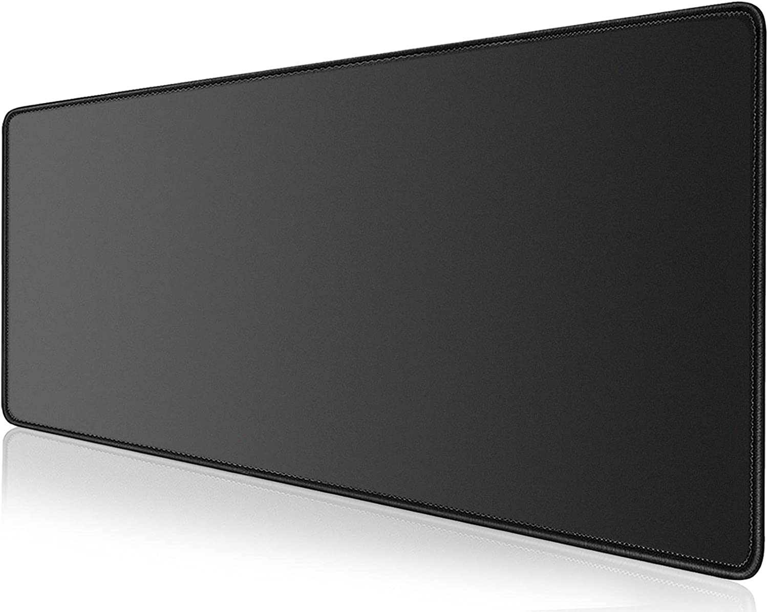 لوحة ماوس ألعاب كاواي ، لوحة م - مراجعة Mouse Charging Pad وسعره