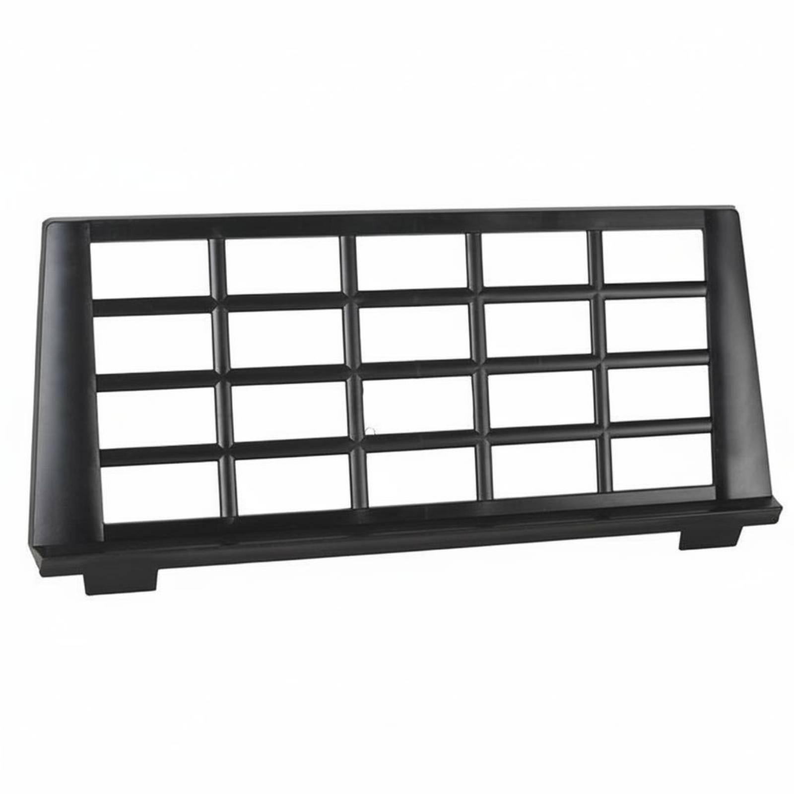 حامل موسيقى متين وعملي، رف ورق - مراجعة Tech Room Accessories وسعره