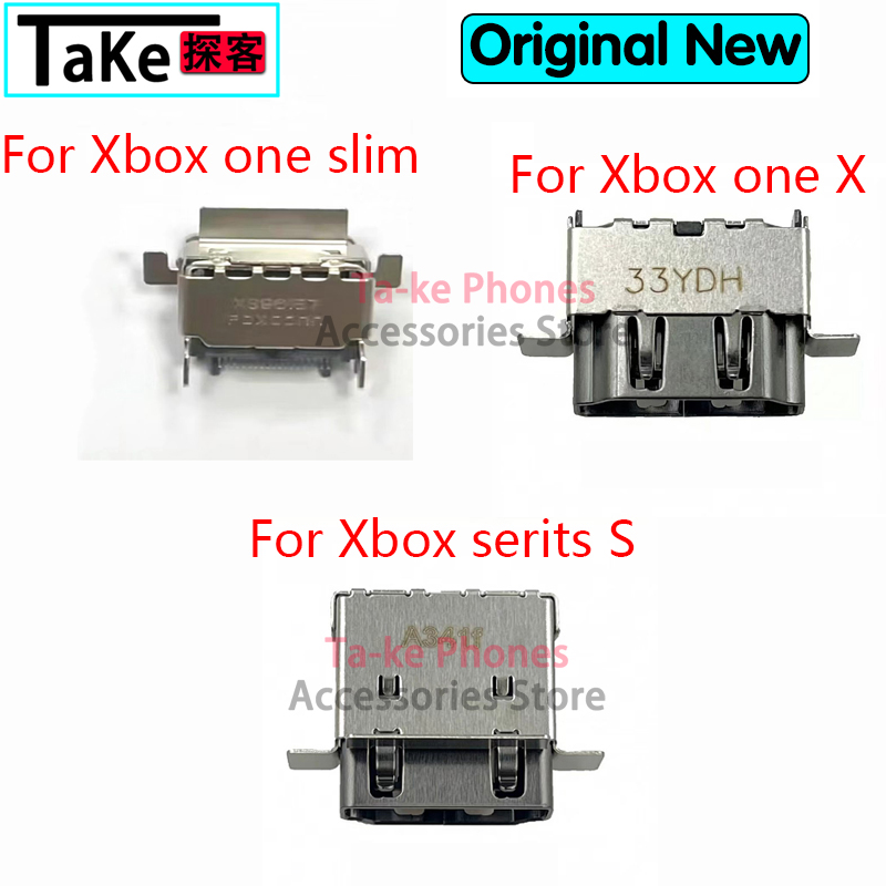 10-100 قطعة/مجموعة من منافذ HD - مراجعة Usb C To Hdmi وسعره