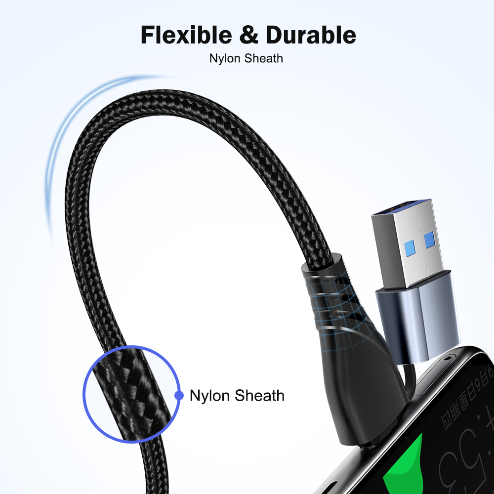بطاقة التقاط الفيديو Lemorele  - مراجعة Usb C To Hdmi وسعره
