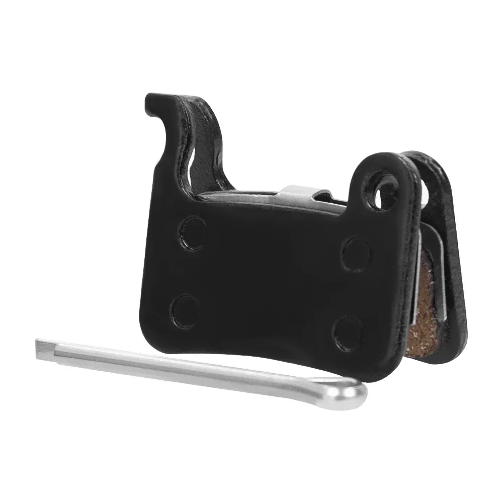 وسادات فرامل قرصية هيدروليكية  - مراجعة X Tech Accessories وسعره