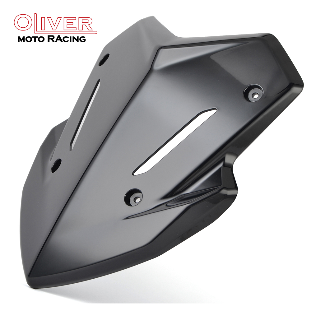 لياماها XMAX 300 X-MAX XMAX300 - مراجعة X Tech Accessories وسعره