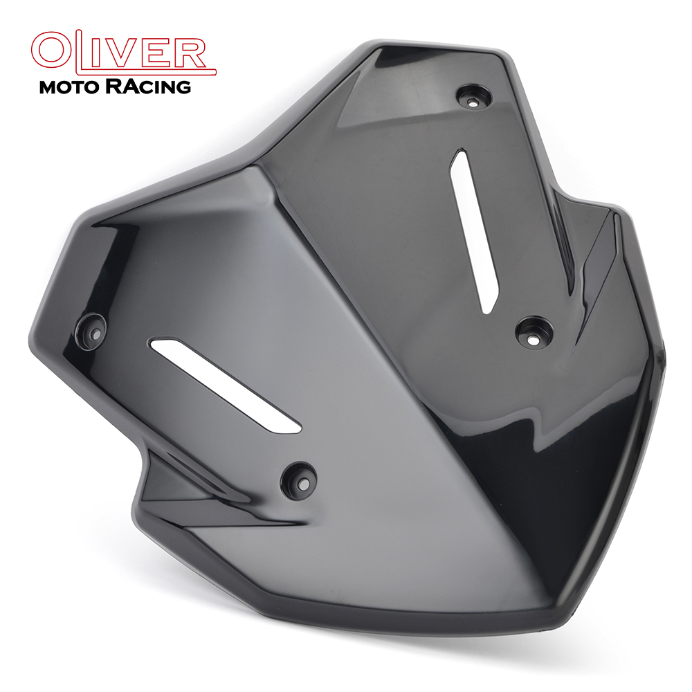 لياماها XMAX 300 X-MAX XMAX300 - مراجعة X Tech Accessories وسعره
