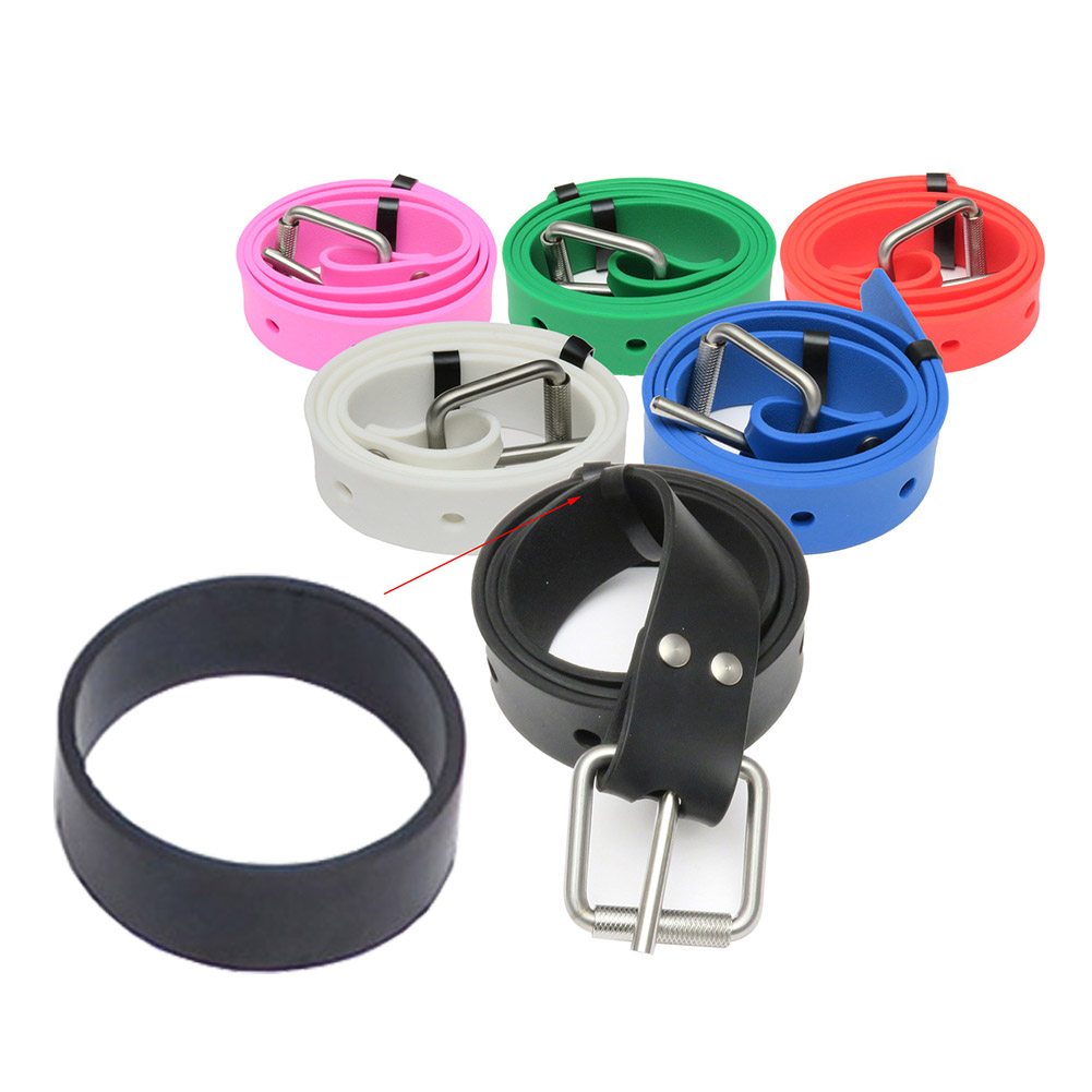 حزام الظهر للغوص والرياضات الم - مراجعة Tech Accessories Backpack وسعره