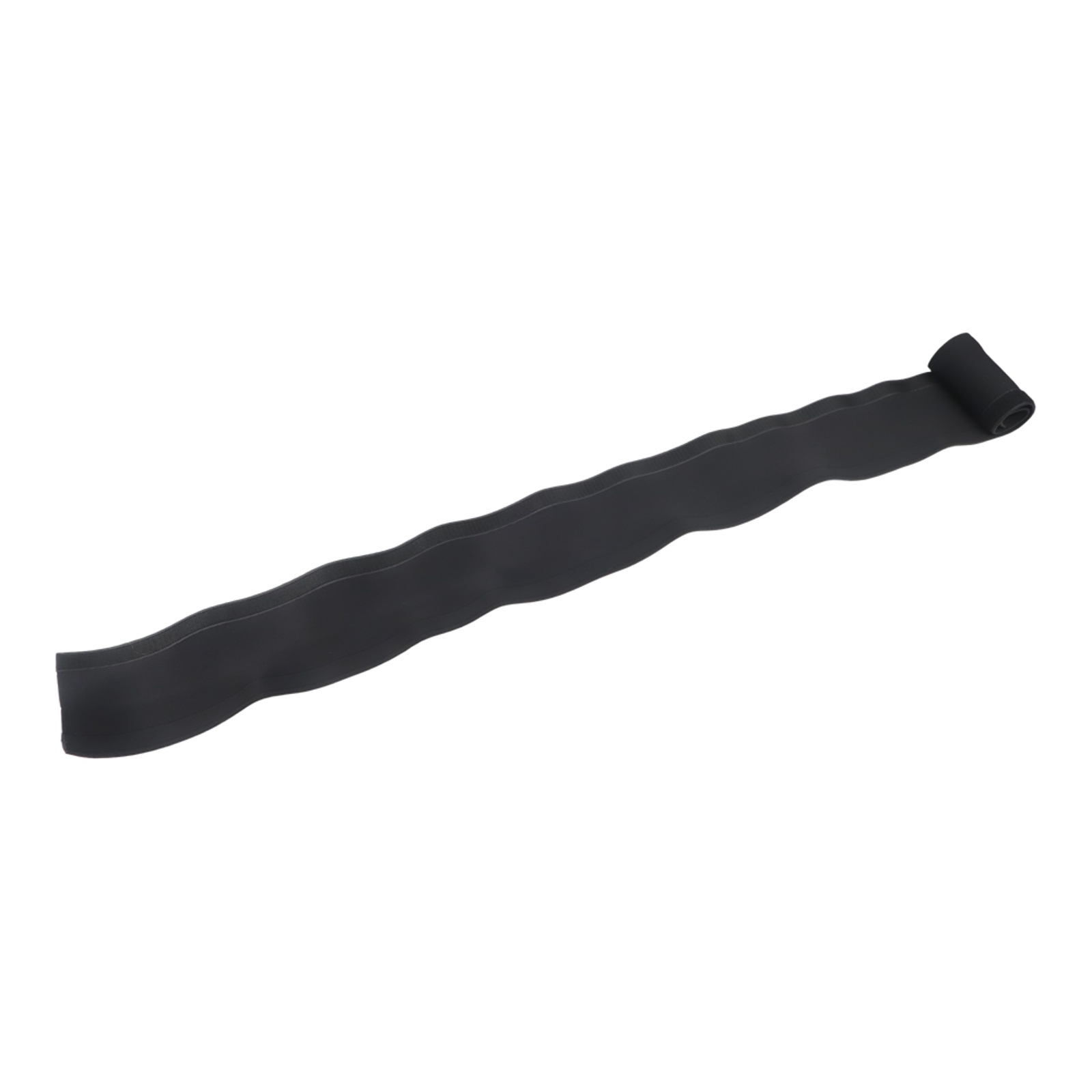 غطاء أسلاك من النيوبرين للمحرك - مراجعة Cable Sleeve Neoprene وسعره