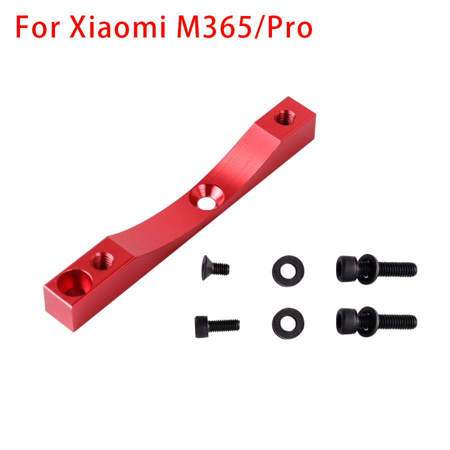 زووم Xtech الفرامل HB100 محول  - مراجعة X Tech Accessories وسعره
