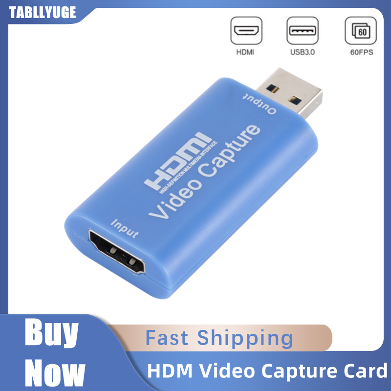 HD 1080P Type-C HDMI-متوافق US - مراجعة Usb C To Hdmi وسعره