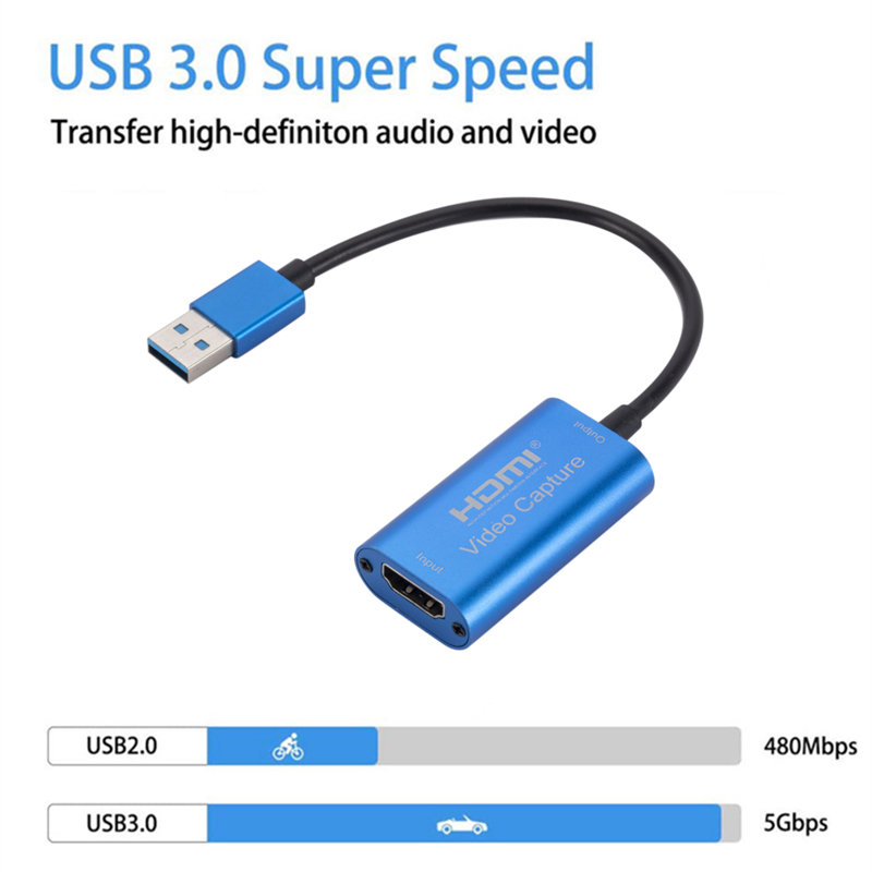HD 1080P Type-C HDMI-متوافق US - مراجعة Usb C To Hdmi وسعره