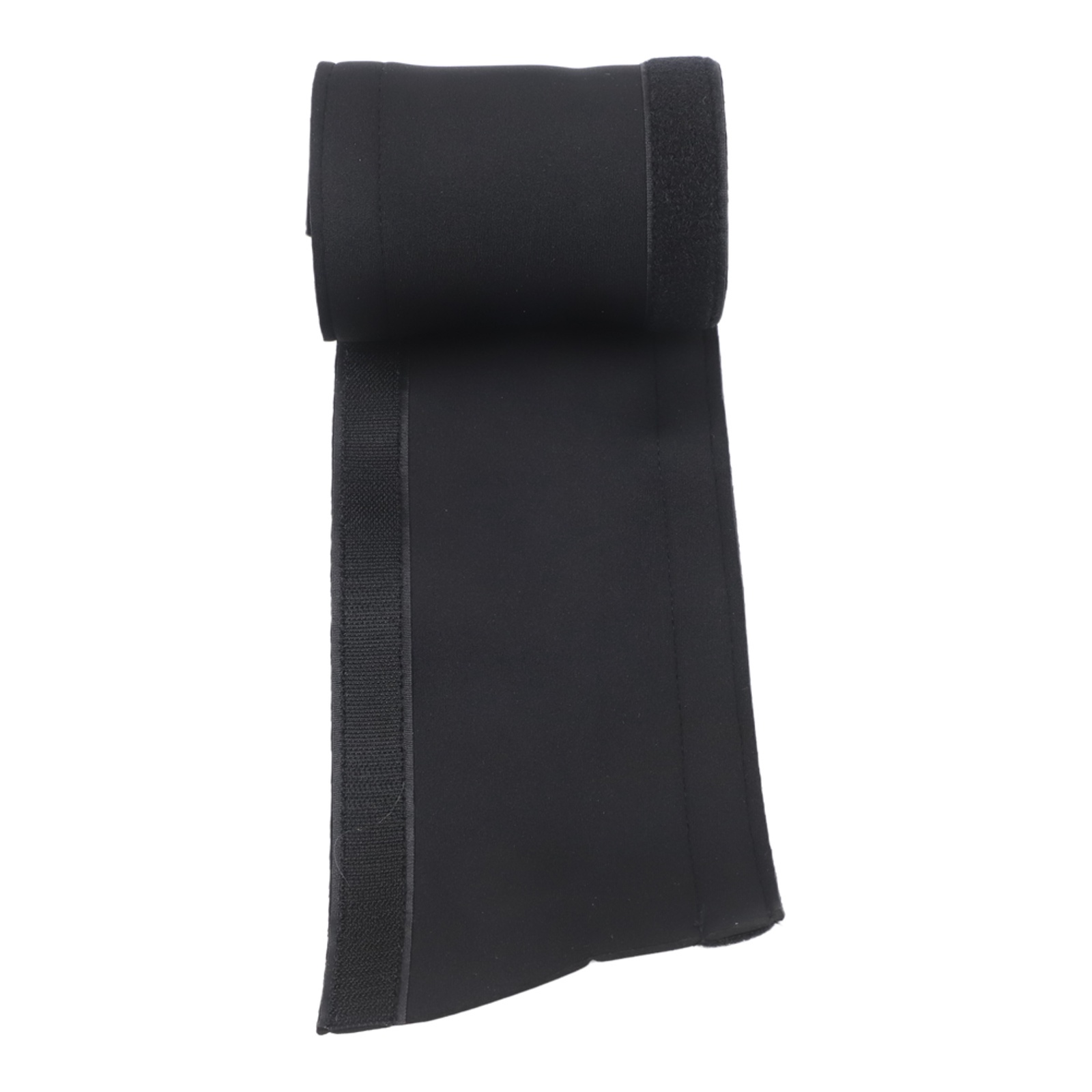 غلاف محرك كهربائي من النيوبرين - مراجعة Cable Sleeve Neoprene وسعره