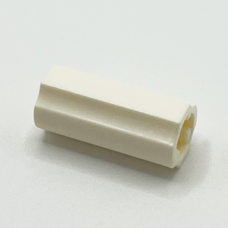 مجموعة 59443 6538c موصل المحور - مراجعة X Tech Accessories وسعره