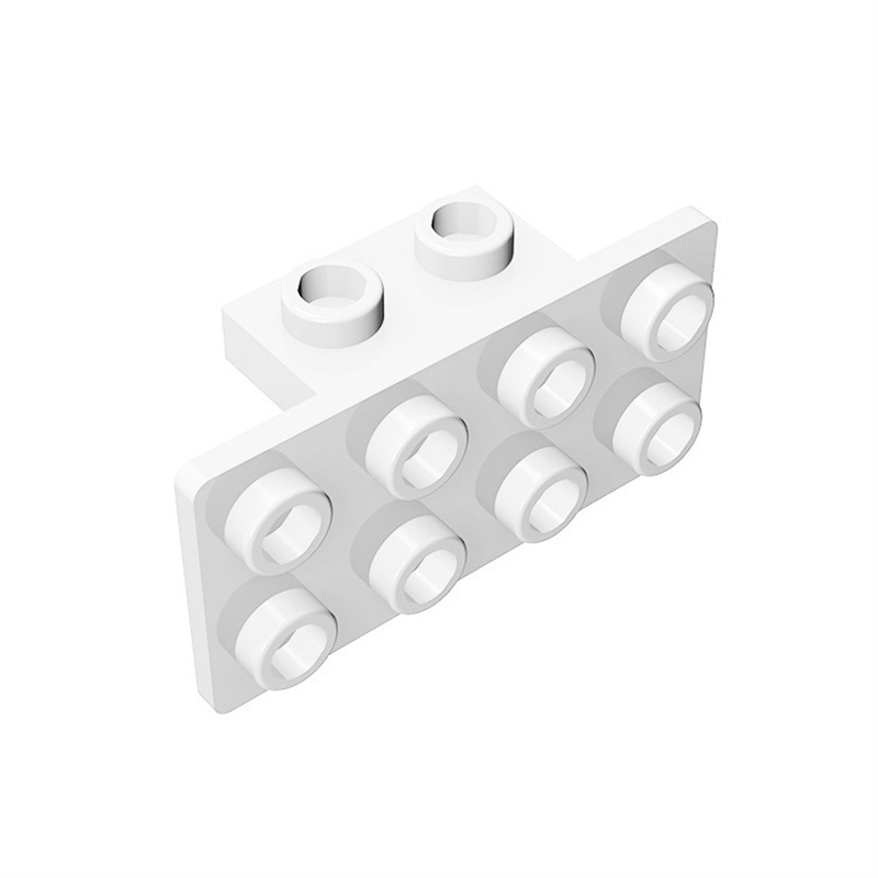 50 قطعة 93274 21731 قوس 1x2-2x - مراجعة X Tech Accessories وسعره