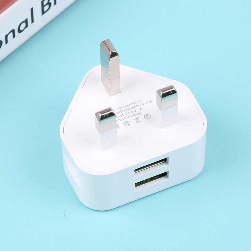 العالمي المملكة المتحدة التوصي - مراجعة Tech Accessories Phone وسعره