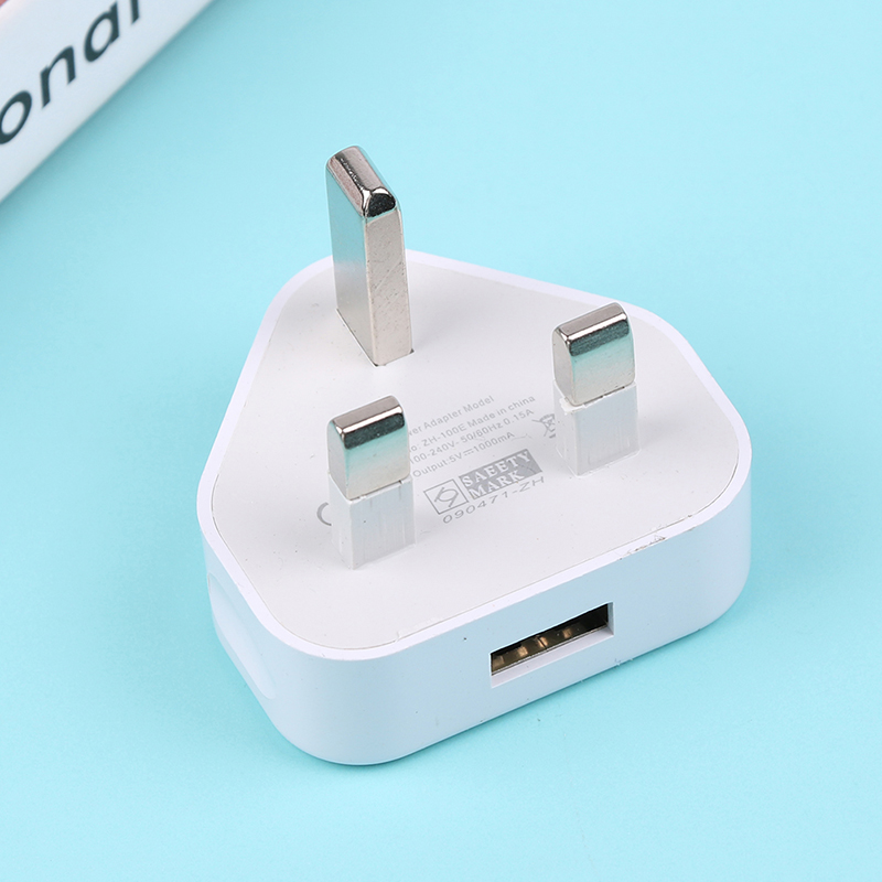 العالمي المملكة المتحدة التوصي - مراجعة Tech Accessories Phone وسعره
