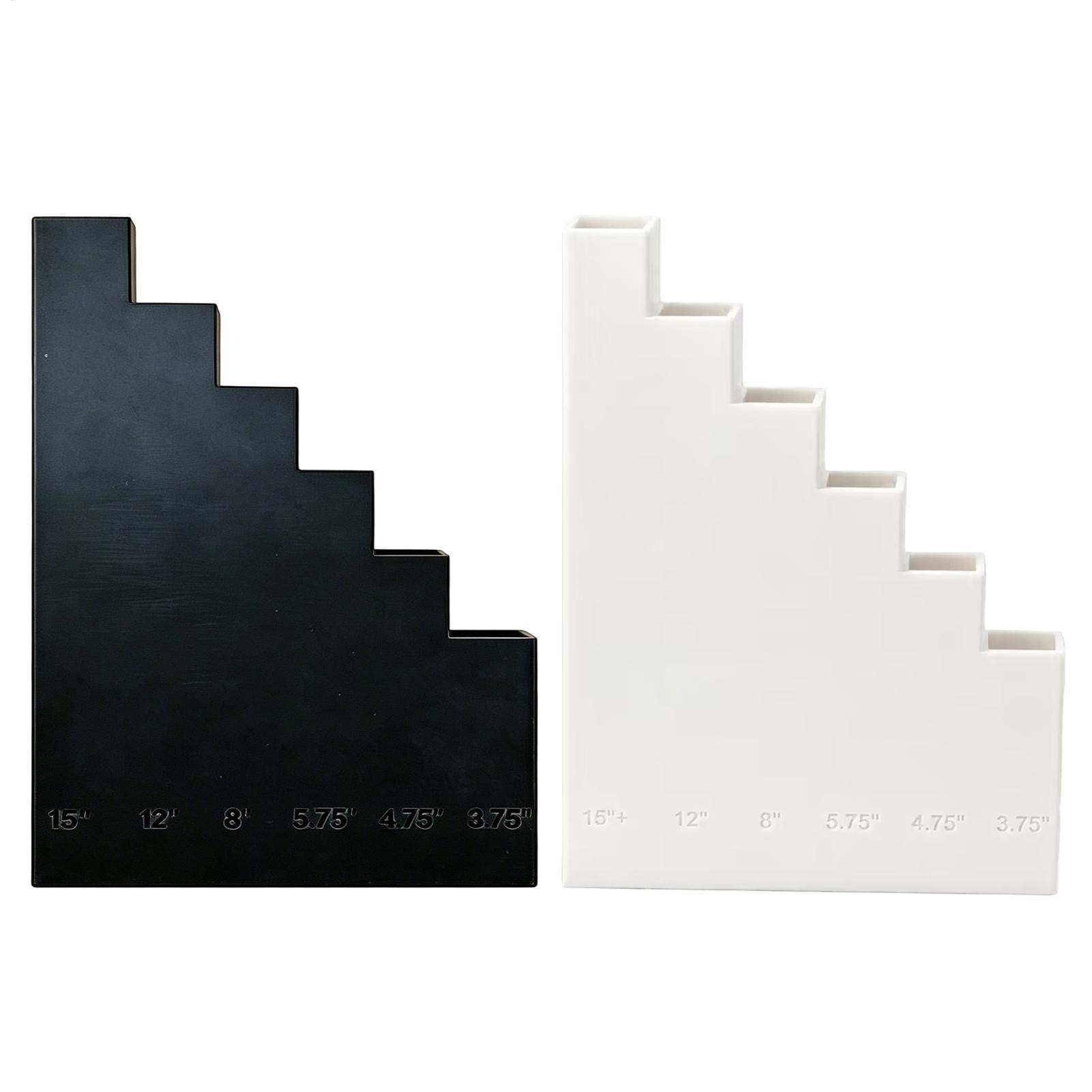 حامل رباطات الكابلات شديد التح - مراجعة Tech Room Accessories وسعره