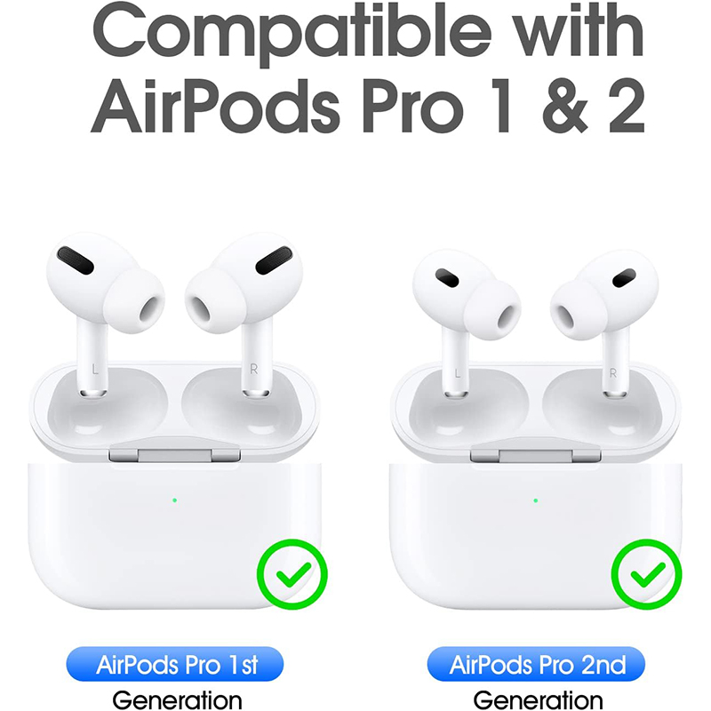 أغطية أذن سيليكون سائل من KUTO - مراجعة Power Bank Wireless وسعره