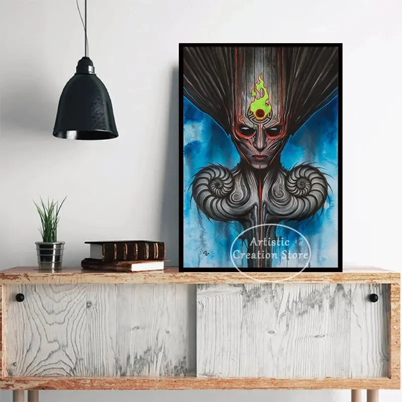 ملصقات فرقة مغنية أدوات ، مطبو - مراجعة Tech Room Accessories وسعره
