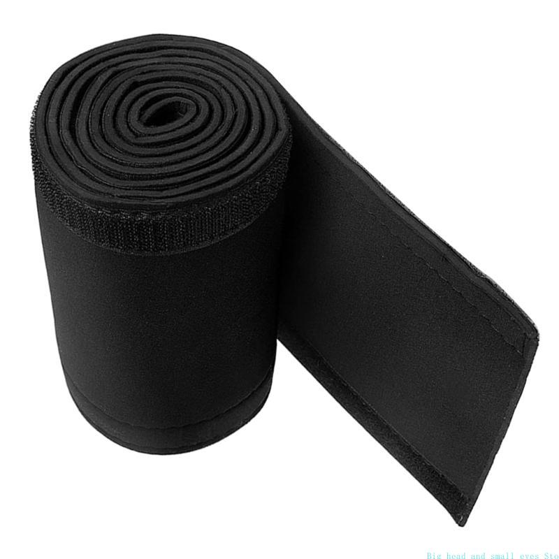 581C كابل محرك صيد من النيوبري - مراجعة Cable Sleeve Neoprene وسعره