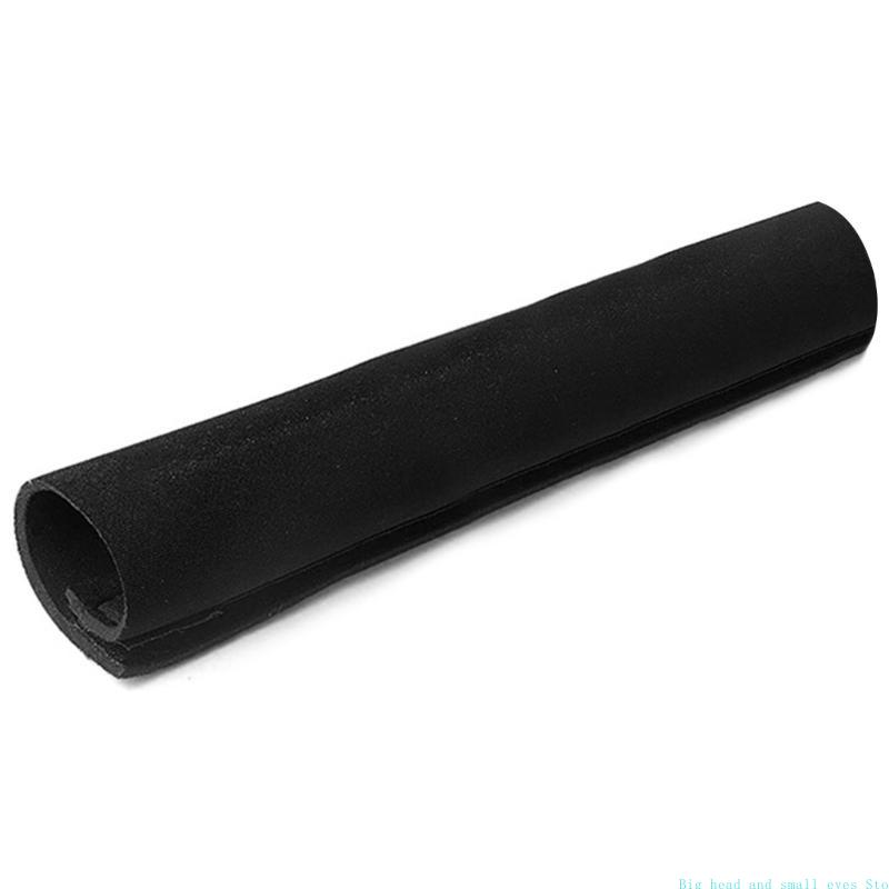 581C كابل محرك صيد من النيوبري - مراجعة Cable Sleeve Neoprene وسعره