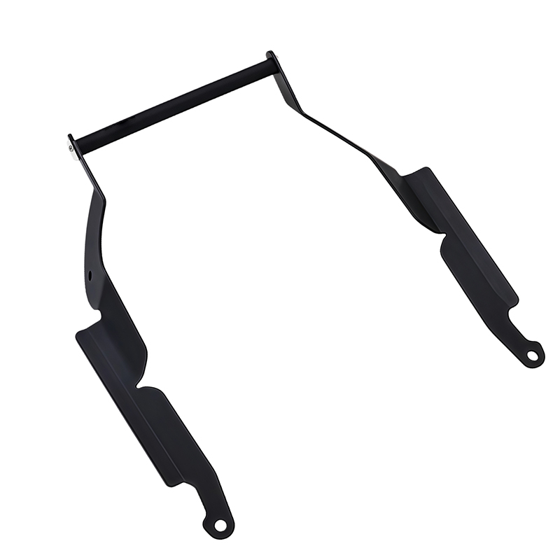 حامل هاتف للدراجات النارية، قا - مراجعة X Tech Accessories وسعره