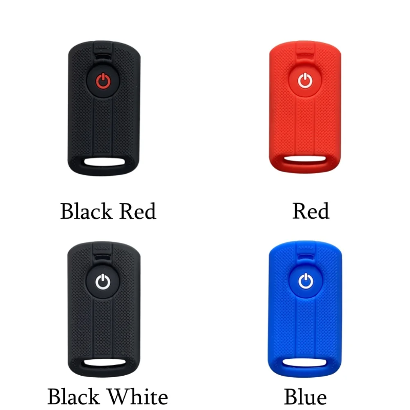 غطاء مفتاح تحكم عن بعد، إكسسوا - مراجعة Tech Accessories 2022 وسعره