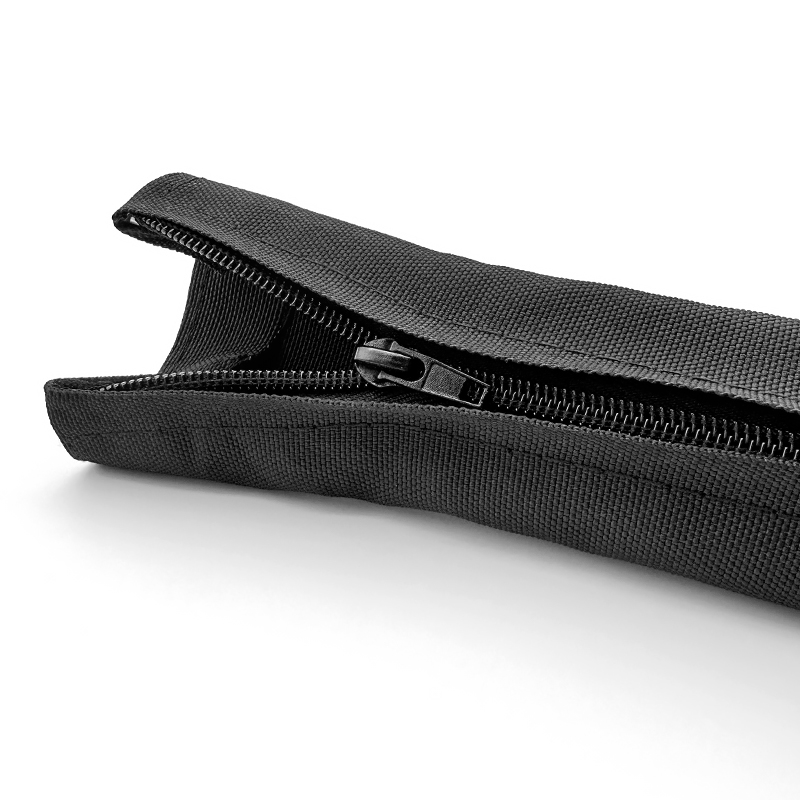 قابلة لإعادة الاستخدام المضادة - مراجعة Cable Sleeve Neoprene وسعره