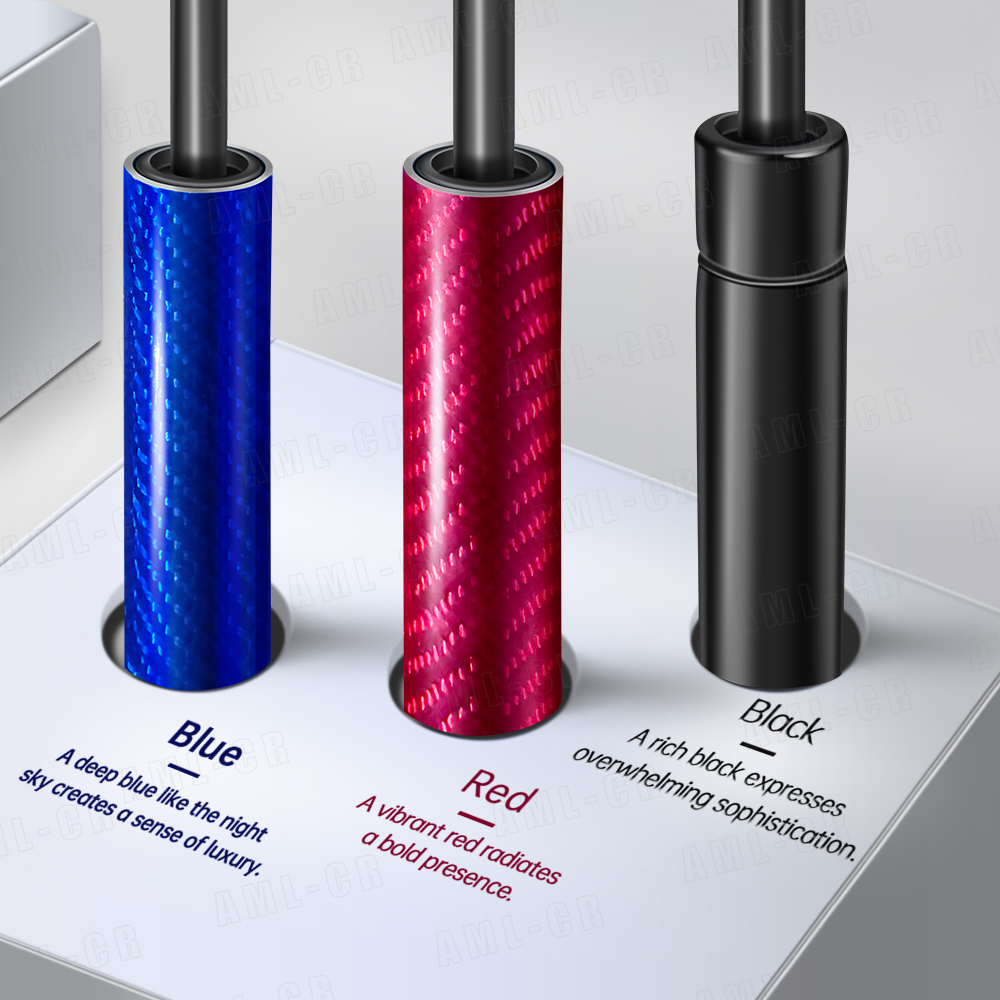 دعامات غطاء المحرك SEMTAY متوا - مراجعة Tech Accessories 2022 وسعره