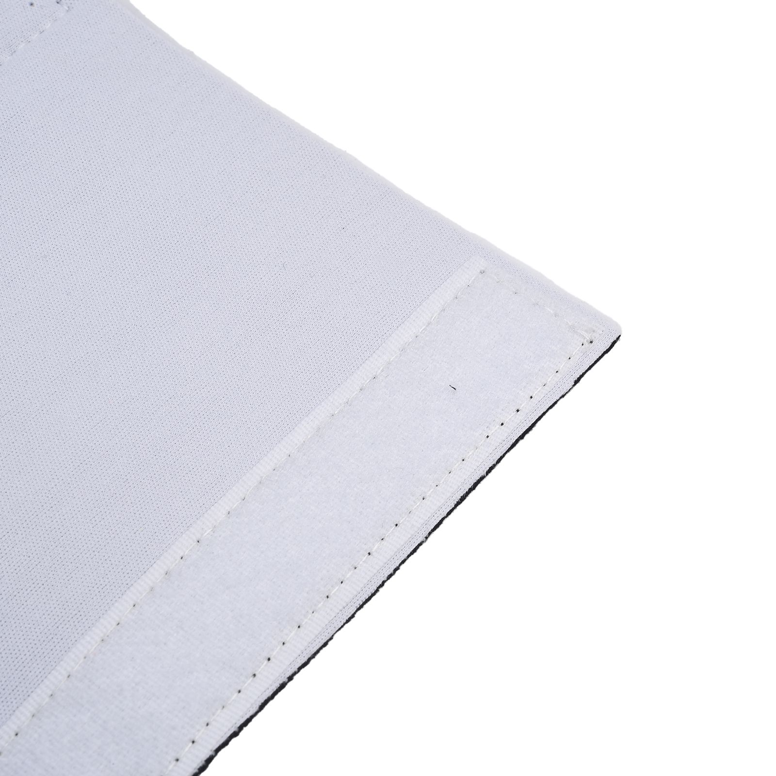 1/1.5/3 متر إدارة الكبلات كم م - مراجعة Cable Sleeve Neoprene وسعره