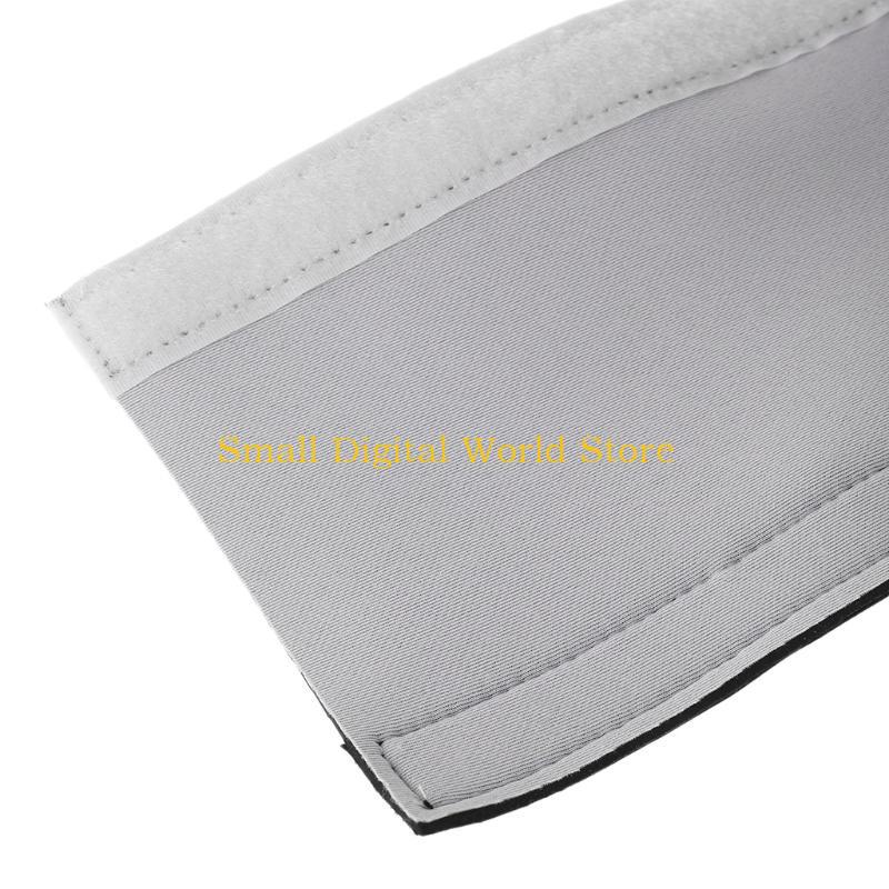 غلاف إدارة كابل سلك مكبر الصوت - مراجعة Cable Sleeve Neoprene وسعره