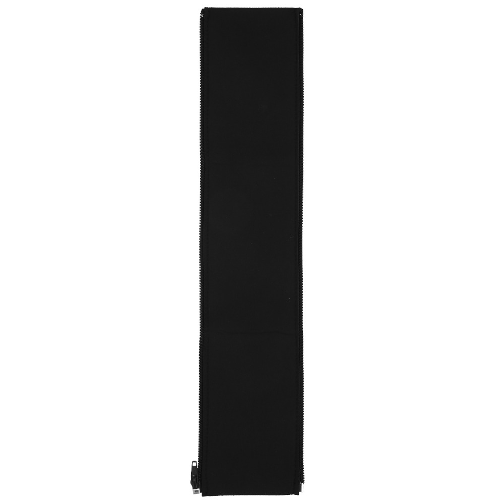 غلاف إدارة الكابلات من النيوبر - مراجعة Cable Sleeve Neoprene وسعره