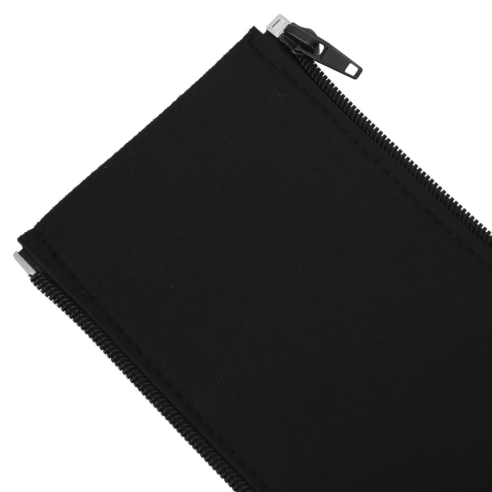غلاف إدارة الكابلات من النيوبر - مراجعة Cable Sleeve Neoprene وسعره