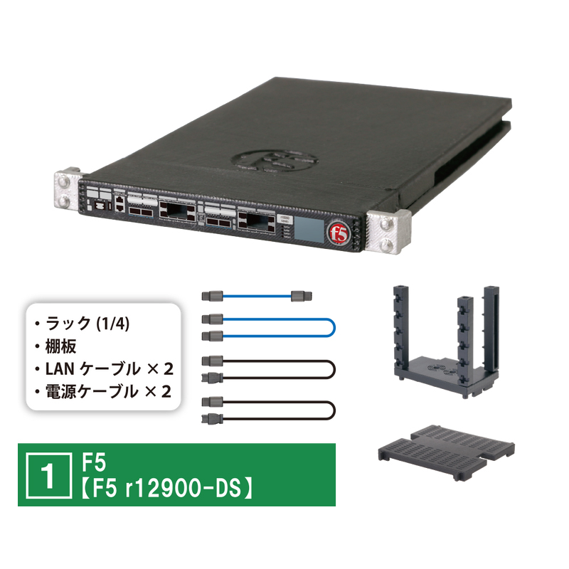 اليابان Tarlin Palm Server 3 M - مراجعة Tech Room Accessories وسعره