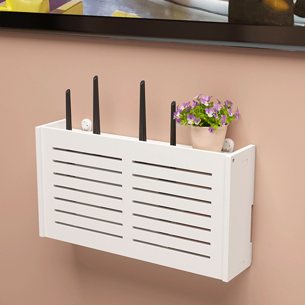 لاسلكي موزع إنترنت واي فاي صند - مراجعة Tech Room Accessories وسعره
