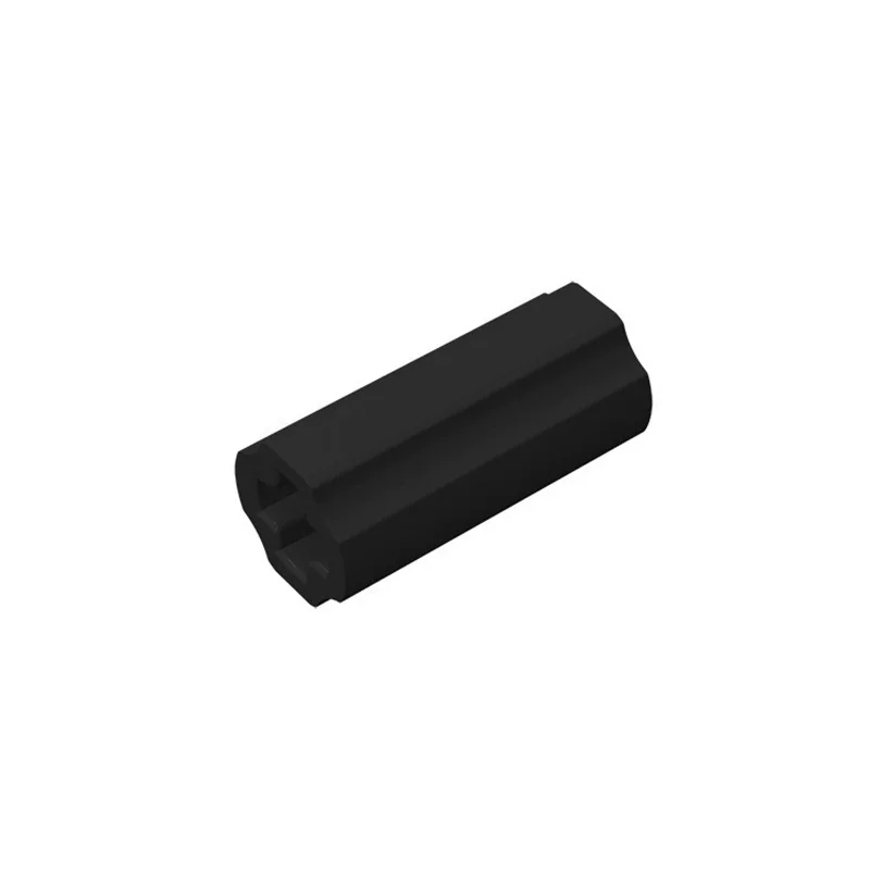 100 قطعة 59443 6538C موصل محور - مراجعة X Tech Accessories وسعره