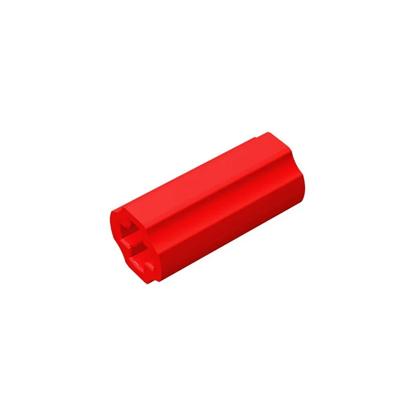 100 قطعة 59443 6538C موصل محور - مراجعة X Tech Accessories وسعره