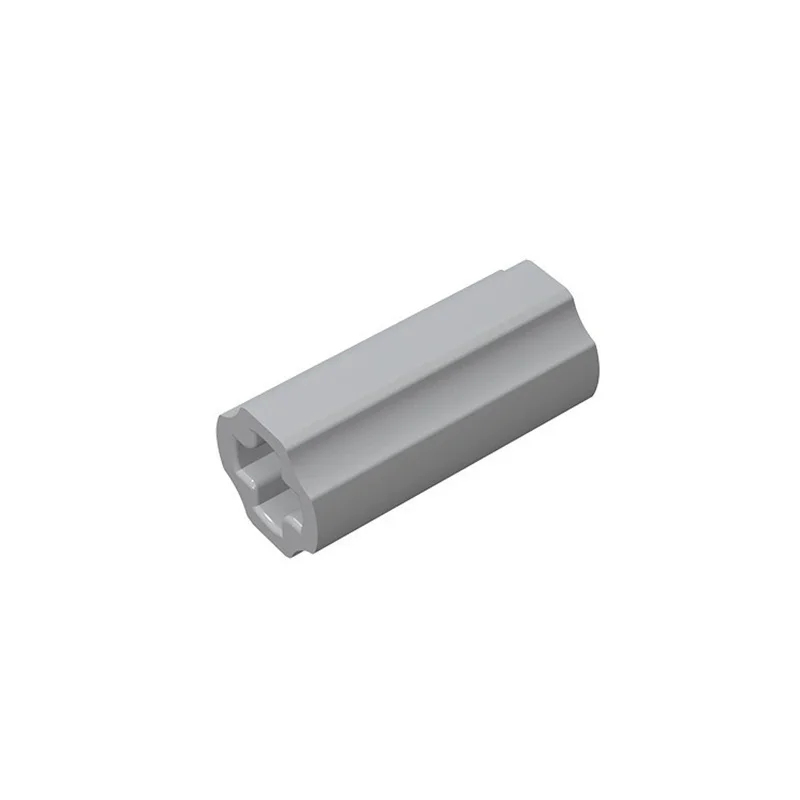 100 قطعة 59443 6538C موصل محور - مراجعة X Tech Accessories وسعره