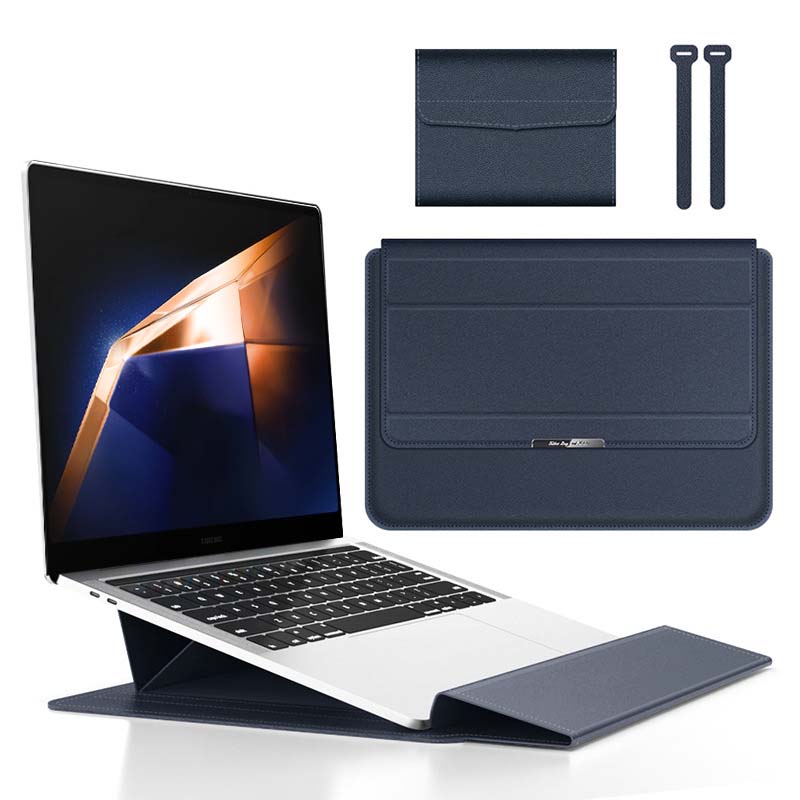 لسامسونج غالاكسي كتاب 4 5 برو  - مراجعة Mouse Charging Pad وسعره