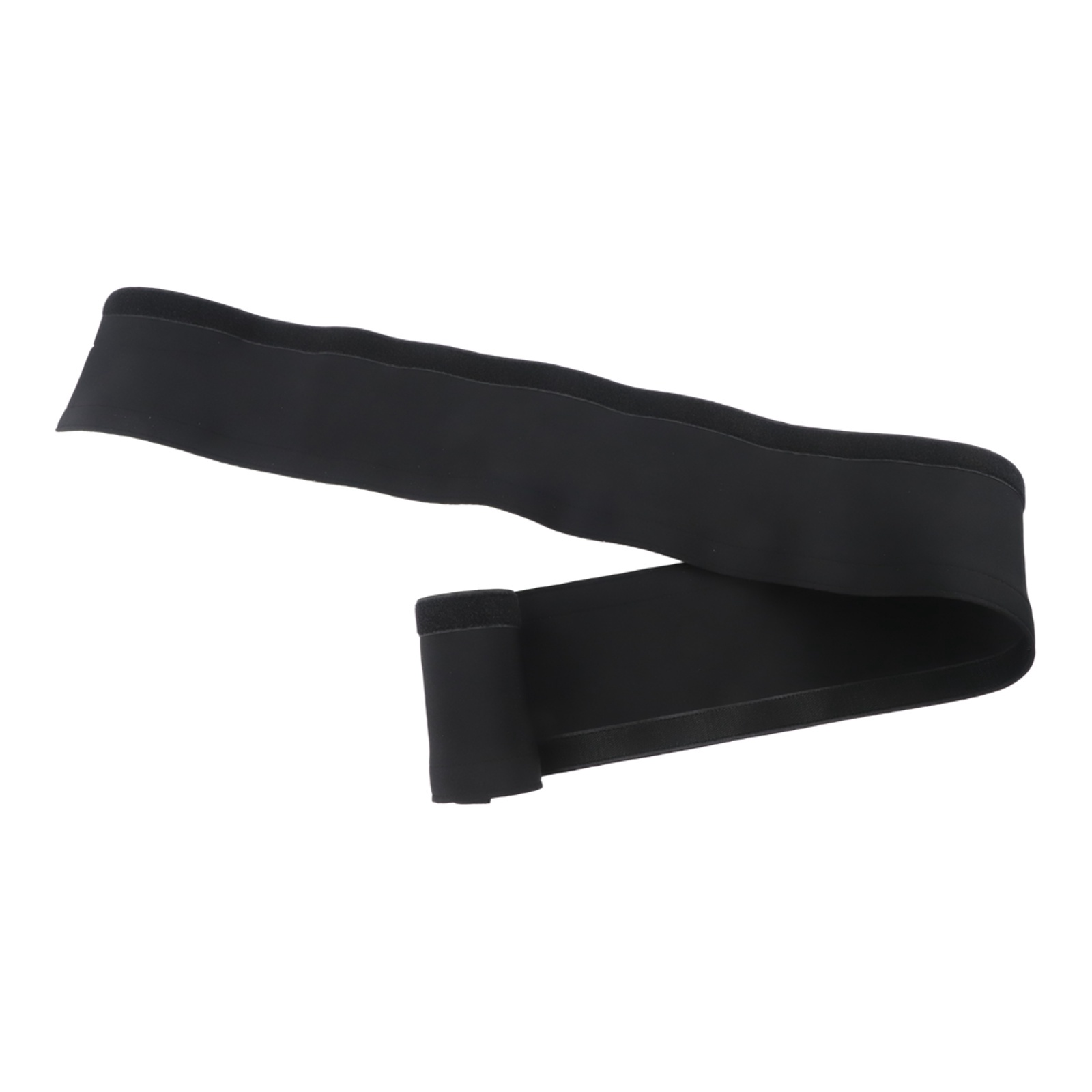 غطاء حماية كابلات المحرك من ال - مراجعة Cable Sleeve Neoprene وسعره