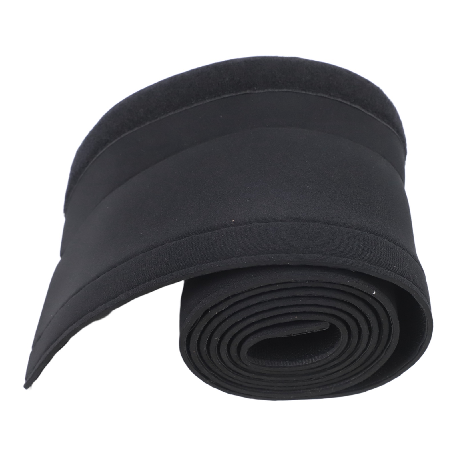 غطاء حماية كابلات المحرك من ال - مراجعة Cable Sleeve Neoprene وسعره