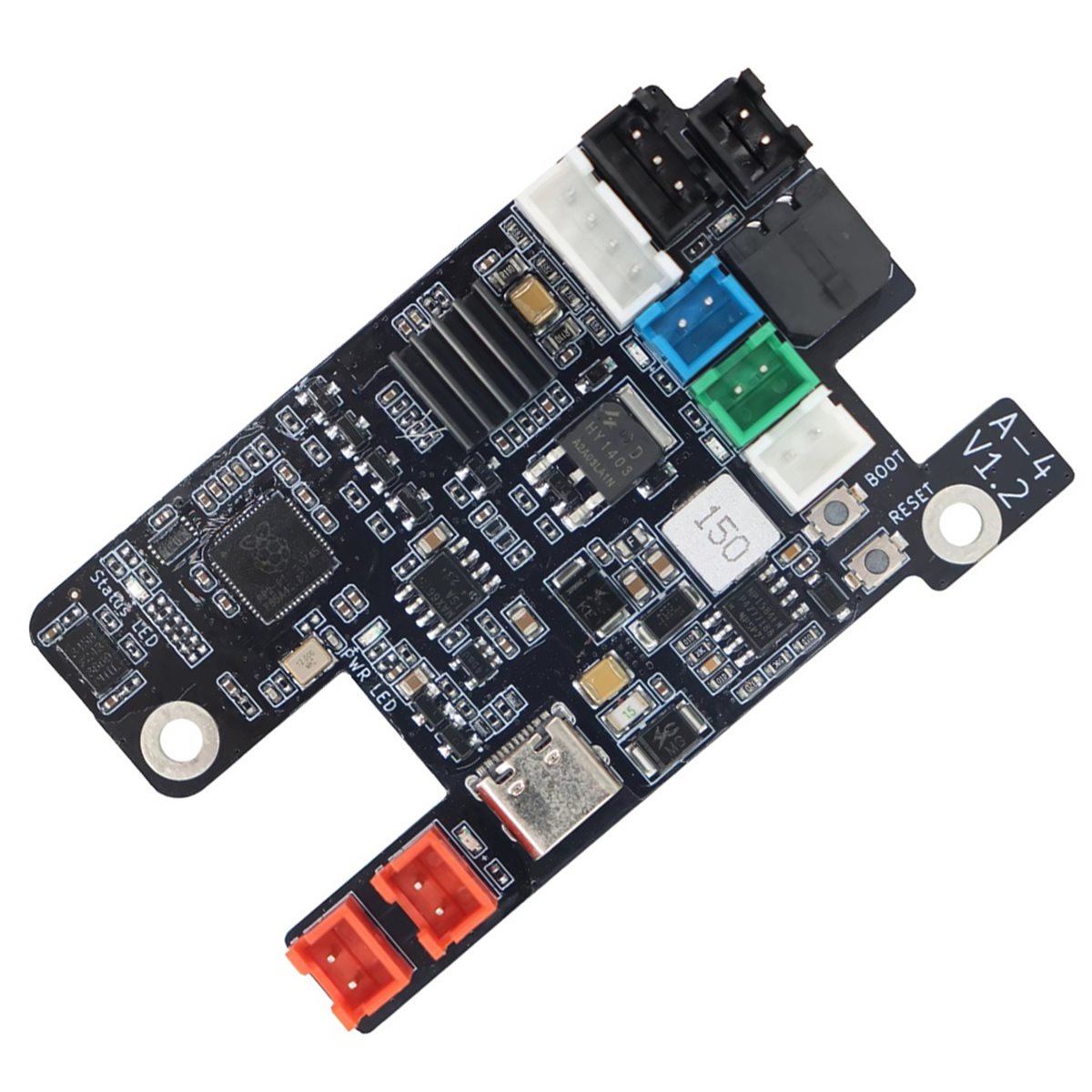 تخفيضات ضخمة 618: لوحة محول جد - مراجعة X Tech Accessories وسعره